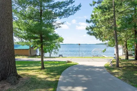 30784 E Cottonwood Road Cushing MN 56443