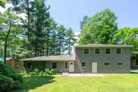 30784 E Cottonwood Road Cushing MN 56443
