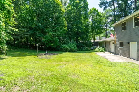 30784 E Cottonwood Road Cushing MN 56443