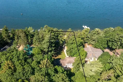 30784 E Cottonwood Road Cushing MN 56443