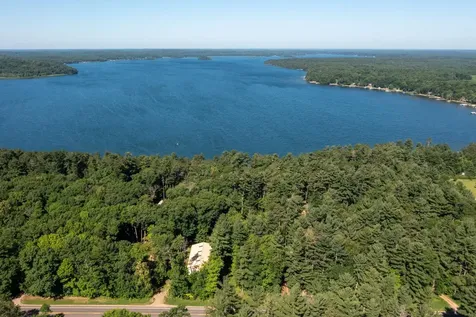 30784 E Cottonwood Road Cushing MN 56443