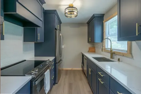30784 E Cottonwood Road Cushing MN 56443