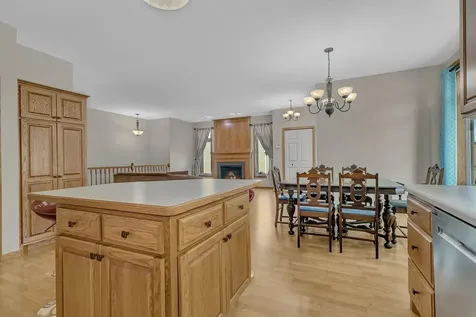 1012 Cory Lane Saint Cloud MN 56303