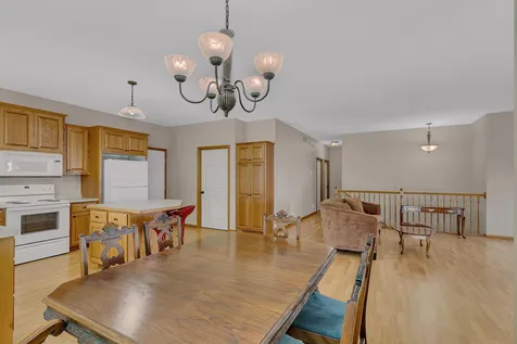 1012 Cory Lane Saint Cloud MN 56303