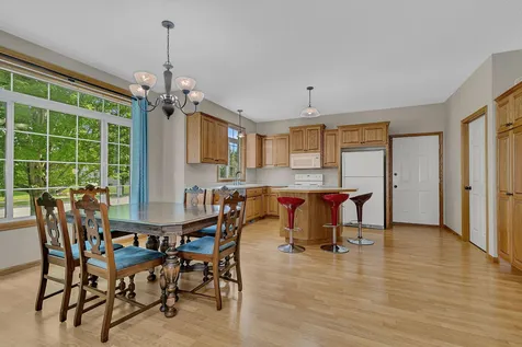1012 Cory Lane Saint Cloud MN 56303