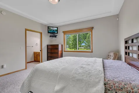 1012 Cory Lane Saint Cloud MN 56303
