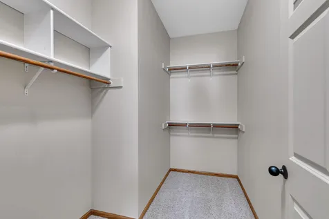 1012 Cory Lane Saint Cloud MN 56303