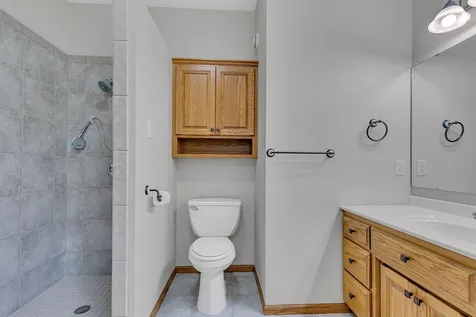 1012 Cory Lane Saint Cloud MN 56303