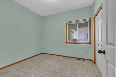 1012 Cory Lane Saint Cloud MN 56303