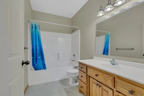 1012 Cory Lane Saint Cloud MN 56303