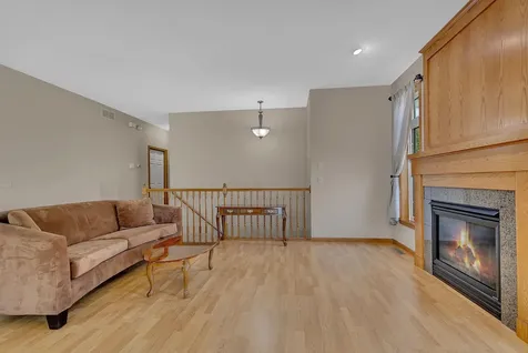 1012 Cory Lane Saint Cloud MN 56303