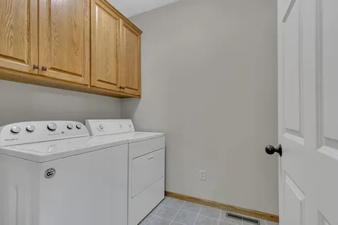 1012 Cory Lane Saint Cloud MN 56303