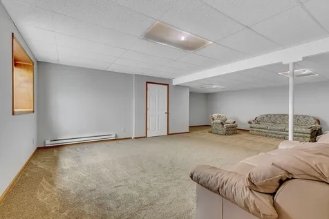 1012 Cory Lane Saint Cloud MN 56303