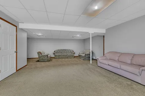 1012 Cory Lane Saint Cloud MN 56303