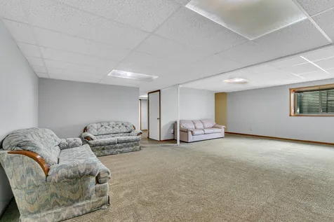 1012 Cory Lane Saint Cloud MN 56303