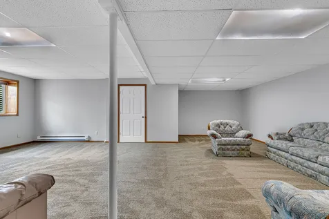 1012 Cory Lane Saint Cloud MN 56303