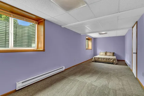 1012 Cory Lane Saint Cloud MN 56303