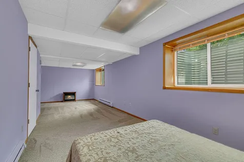 1012 Cory Lane Saint Cloud MN 56303
