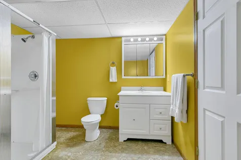 1012 Cory Lane Saint Cloud MN 56303