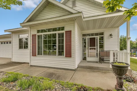 1012 Cory Lane Saint Cloud MN 56303
