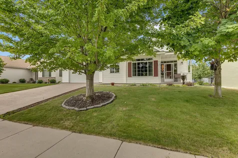 1012 Cory Lane Saint Cloud MN 56303