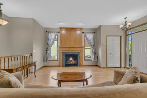 1012 Cory Lane Saint Cloud MN 56303