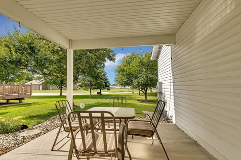 1012 Cory Lane Saint Cloud MN 56303