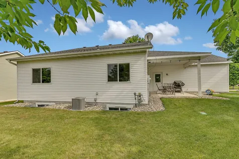 1012 Cory Lane Saint Cloud MN 56303