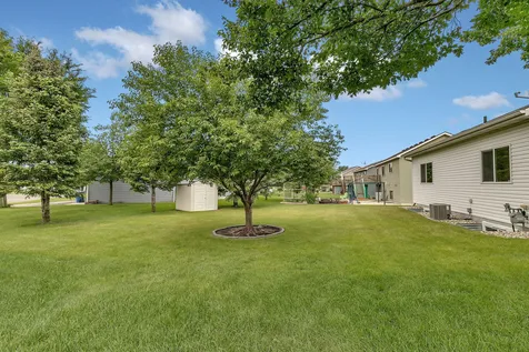 1012 Cory Lane Saint Cloud MN 56303