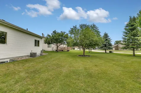 1012 Cory Lane Saint Cloud MN 56303