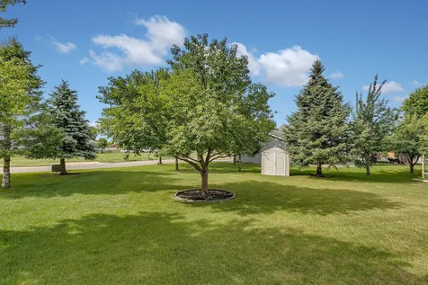 1012 Cory Lane Saint Cloud MN 56303