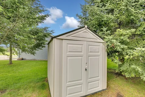 1012 Cory Lane Saint Cloud MN 56303