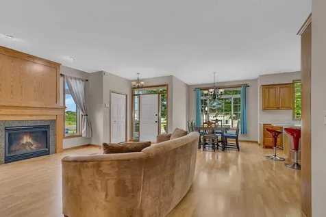 1012 Cory Lane Saint Cloud MN 56303