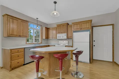 1012 Cory Lane Saint Cloud MN 56303