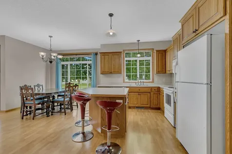 1012 Cory Lane Saint Cloud MN 56303