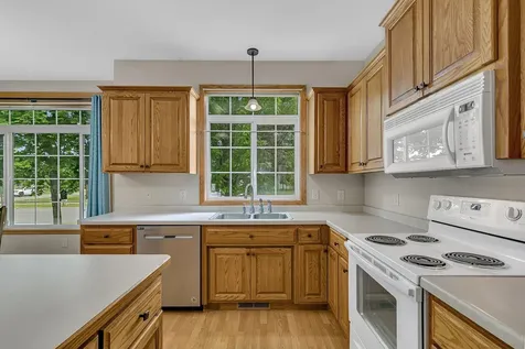 1012 Cory Lane Saint Cloud MN 56303