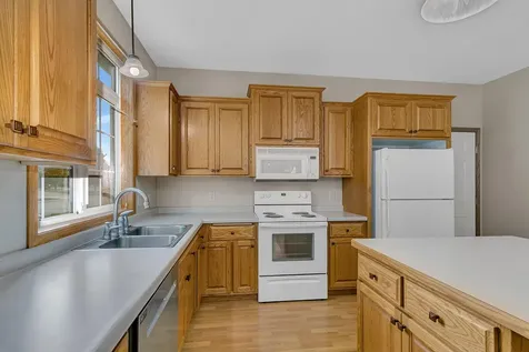 1012 Cory Lane Saint Cloud MN 56303
