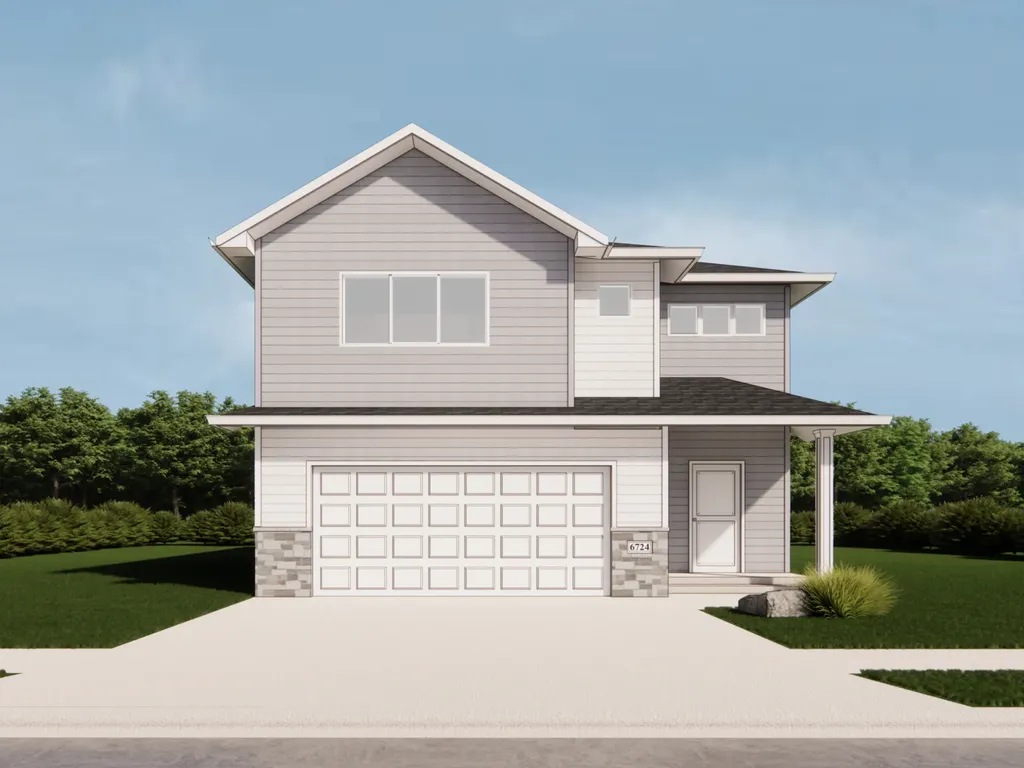 6717 30 Street S Fargo ND 58104