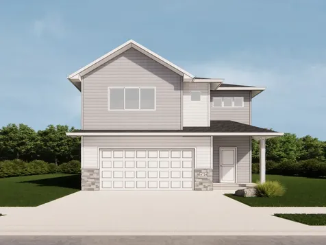 6717 30 Street S Fargo ND 58104
