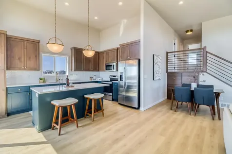 6717 30 Street S Fargo ND 58104