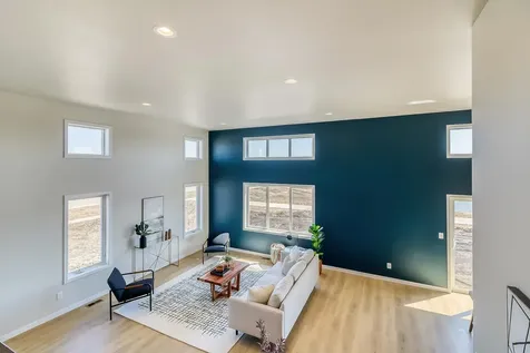 6717 30 Street S Fargo ND 58104