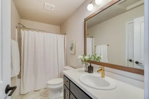 6717 30 Street S Fargo ND 58104