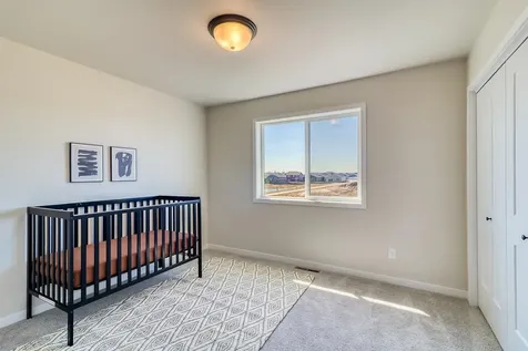 6717 30 Street S Fargo ND 58104