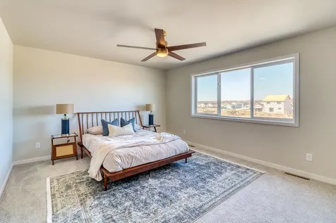 6717 30 Street S Fargo ND 58104