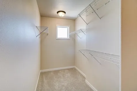 6717 30 Street S Fargo ND 58104