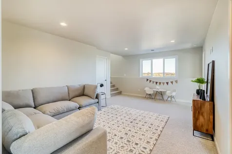 6717 30 Street S Fargo ND 58104