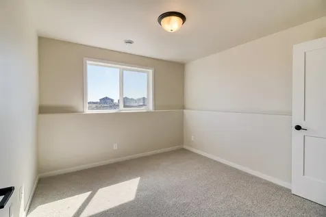 6717 30 Street S Fargo ND 58104