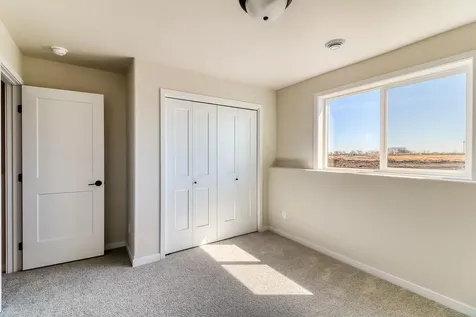 6717 30 Street S Fargo ND 58104