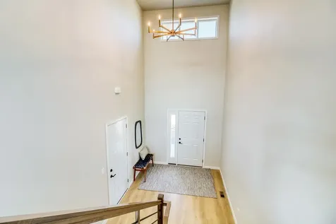6717 30 Street S Fargo ND 58104