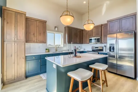 6717 30 Street S Fargo ND 58104